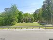 3432 nc highway 42 e, clayton,  NC 27527