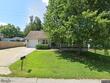 200 ottman st, richmond,  MO 64085