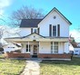 107 hill ct, lancaster,  KY 40444