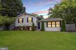 7387 brett rd, easton,  MD 21601