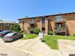 507 columbia dr #j
                                ,Unit Apt J, columbia,  MO 65201