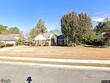 402 stephanie ave, rincon,  GA 31326