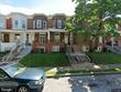 3808 cottage ave, baltimore,  MD 21215