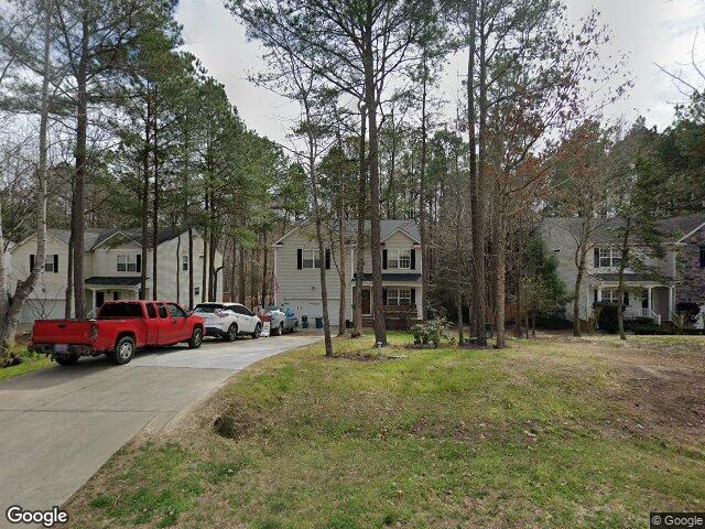 218 river hills dr, clayton,  NC 27527