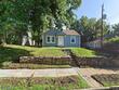 5508 saida ave, kansas city,  MO 64123