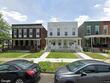 3405 mondawmin ave, baltimore,  MD 21216