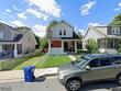 4407 furley ave, baltimore,  MD 21206