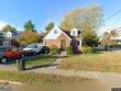  fair lawn,  NJ 07410