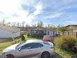 78 township road 1132, proctorville,  OH 45669