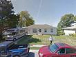 822 thornton st, liberty,  MO 64068