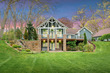 46132 86th ave, decatur,  MI 49045