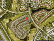 4091 sw egret pond ter, palm city,  FL 34990