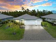 1887 sw pinewood way, palm city,  FL 34990