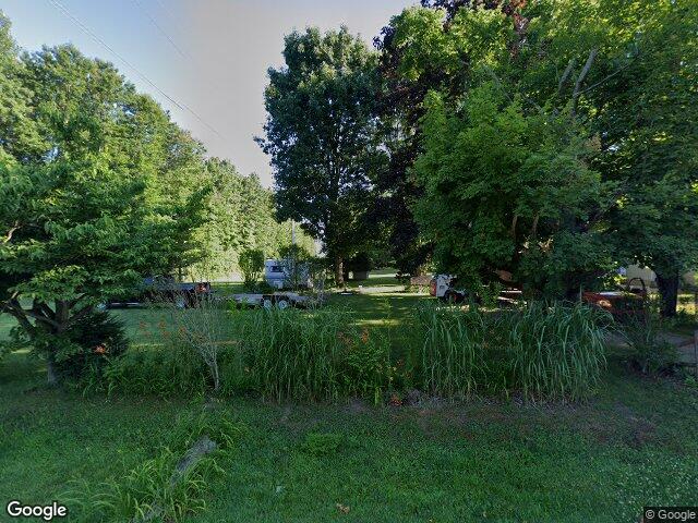 75460 county road 380, south haven,  MI 49090