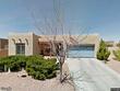 4728 highlands loop, santa fe,  NM 87505