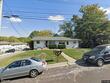 1508 fir pl, columbia,  MO 65201