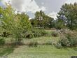 16095 venus rd, lawson,  MO 64062