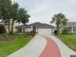 1085 ridgeland path, the villages,  FL 32162
