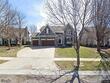 5705 w 153rd st, overland park,  KS 66223