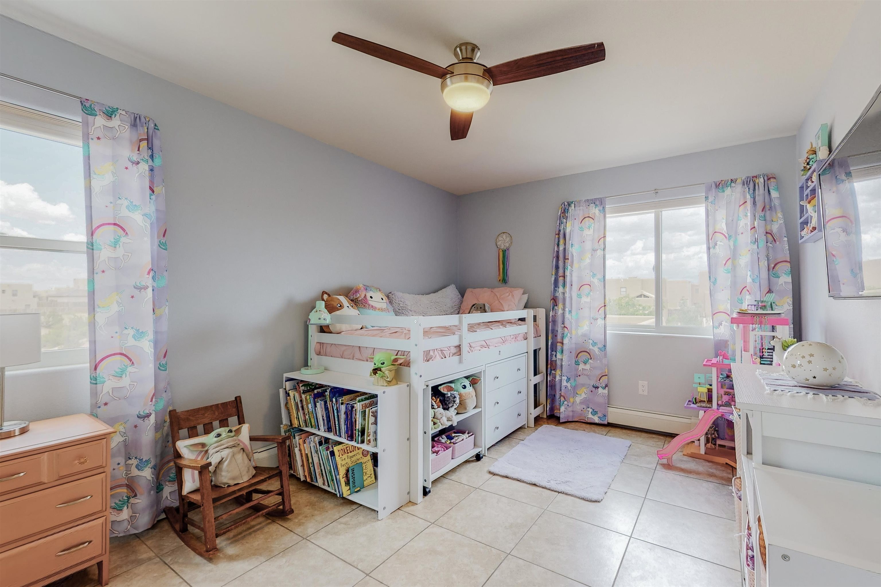 4644 callejon lechuza, santa fe,  NM 87507