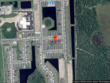  kissimmee,  FL 34759