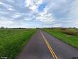 tract 7 s smith hatchery rd, columbia,  MO 65203