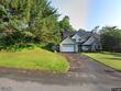 43 oak tree lane, colonie,  NY 12309