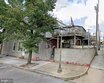 3111 foster ave, baltimore,  MD 21224