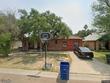 107 saint pierre ln, laredo,  TX 78045