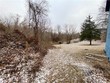 625 lakeview ave, independence,  MO 64050