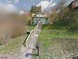 30 seymour st, binghamton,  NY 13905