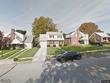 1435 kenhorst blvd, reading,  PA 19607