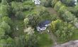 5322 otter ln, middleburg,  FL 32068