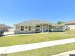 2767 ravine hill dr, middleburg,  FL 32068