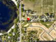  haines city,  FL 33844