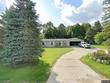 55530 county road 653, paw paw,  MI 49079