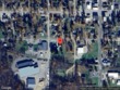  lawrence,  MI 49064