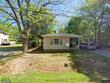 712 w horne st, clayton,  NC 27520