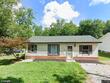 5735 overlook dr, chippewa lake,  OH 44215