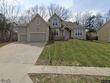 605 e 122nd ter, kansas city,  MO 64145