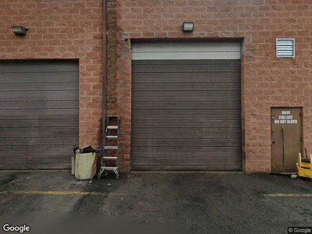 9111 antique way, manassas,  VA 20110
