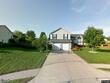 1324 ne 105th ter, kansas city,  MO 64155