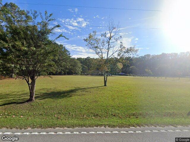 813 motley rd, hopkins,  SC 29061