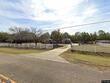 3038 will logan rd, ozark,  AL 36360
