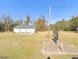 113 concord dr, guyton,  GA 31312