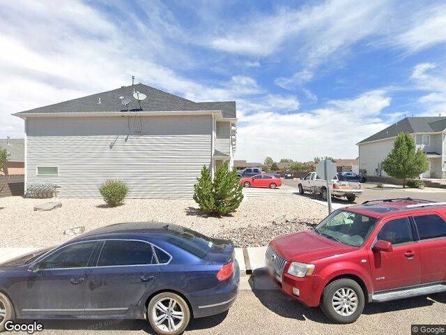 474 w 1425 n #a2
                                ,Unit Apt A2, cedar city,  UT 84721