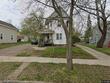 122 s 5th ave, wausau,  WI 54401