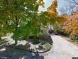3425 forest ave, kansas city,  KS 66106