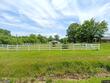 4600 wessel ln, millstadt,  IL 62260