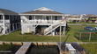 13 fairmont st, ocean isle beach,  NC 28469